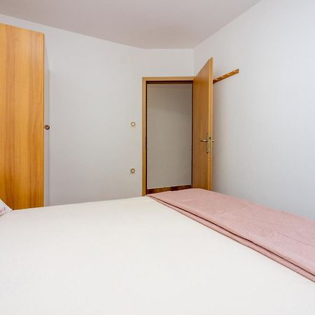 Agava Apartment Novi Vinodolski Bagian luar foto